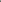 7C2A5658
