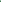 7C2A5717