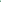 7C2A5809