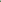 7C2A6151
