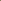 Zani Mustard 2PC