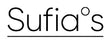 Sufias Fashion 