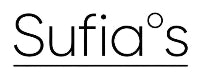 Sufias Fashion 