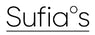 Sufias Fashion 