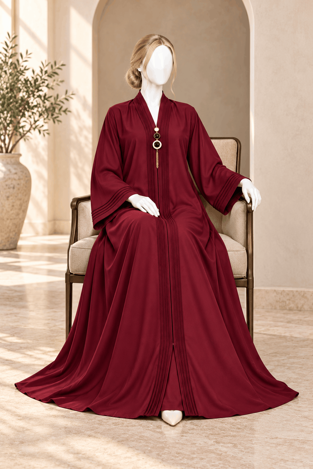 Sufias Fashion 
