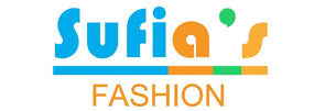 Sufias Fashion 