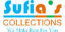 Sufias Collection