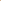 Beige embroidered three-piece suit D4714 shown with six available colour options