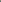 Deep teal embroidered Winter Cotton 3-piece suit design D4784