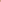 Dusty rose embroidered Winter Cotton 3-piece suit design D4789