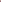 Deep Plum Floral 3-Piece Lawn Suit - Front