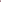 Deep Plum Floral Embroidered 3-Piece Lawn Suit