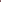 Deep plum embroidered three-piece suit D4797 neckline sleeve hem dupatta trouser and embroidery details