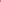 Hot Pink Embroidered 3-Piece Winter Suit - Details