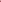 Hot Pink Embroidered 3-Piece Winter Suit - Seated View