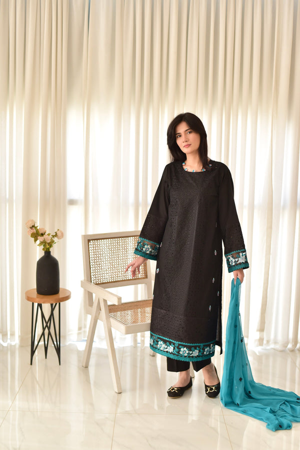 Sofia Set 3 PC