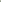 Leaf Green Lawn 3-Piece suit