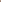 Mocha Brown Embroidered Winter Cotton 3-Piece Suit - Full Look