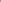 Sage green embroidered winter cotton 3-piece suit displayed on mannequin with dupatta
