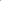 D4775 pink winter cotton suit styled seated with printed dupatta