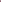 Deep plum embroidered 3-piece winter suit front view