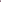 Deep plum embroidered winter suit styling view