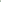 Sufias Fashion Sea Green Embroidered 3-Piece