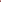 Burgundy abaya showing zip neckline, gathered cuffs and back details