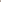 Taupe brown embroidered winter cotton 3-piece suit with printed dupatta