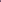 Deep plum embroidered 3-piece winter suit detail and fabric closeup