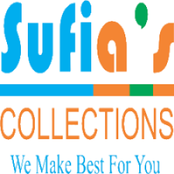Sufia Logo - Copy (1)